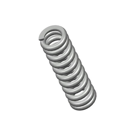 Approved Vendor Compression Spring, O= .180, L= .63, W= .035 G609971555